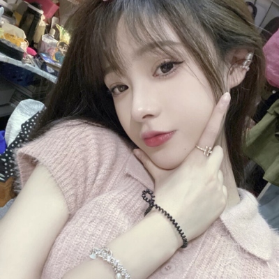 我家的无敌大师兄