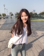 我竟然成了前辈