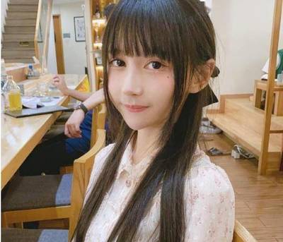 痞子医生混妇科