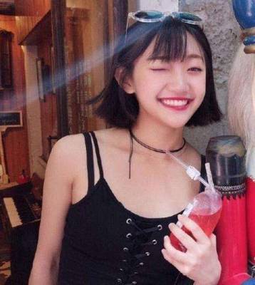 白马篇