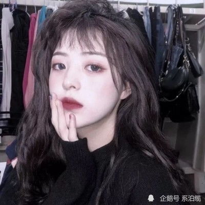 基因升级系统